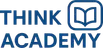 Think Academy