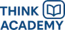 Think Academy